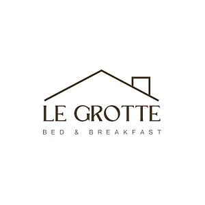 Frühstückspension Le Grotte, Riposto